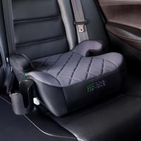 ISOFIX autósülés