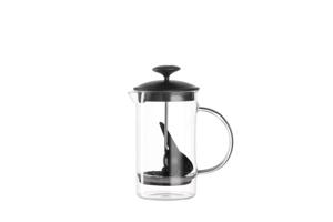 LEONARDO CAFFÉ french-press kávékészítő 600ml