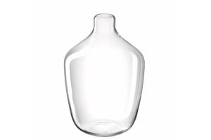 LEONARDO CASOLARE BOTTLE váza 40cm