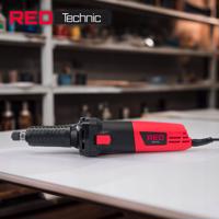 RED TECHNIC Csiszológép 1500 W RTSTR0040