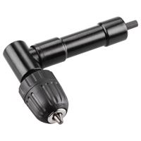 Sarokfúró adapter 55H932 GRAPHITE